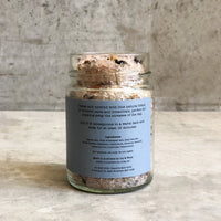 Relax Botanical Bath Soak